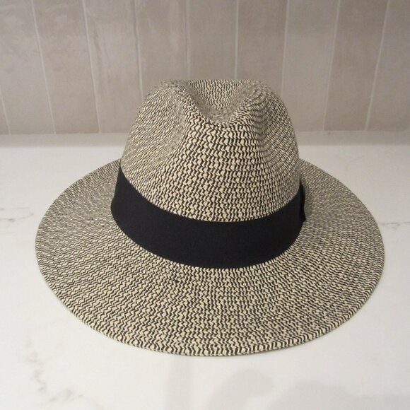 Wallaroo Hat Women's Josie Fedora UPF 50+ - Picture 6 of 13